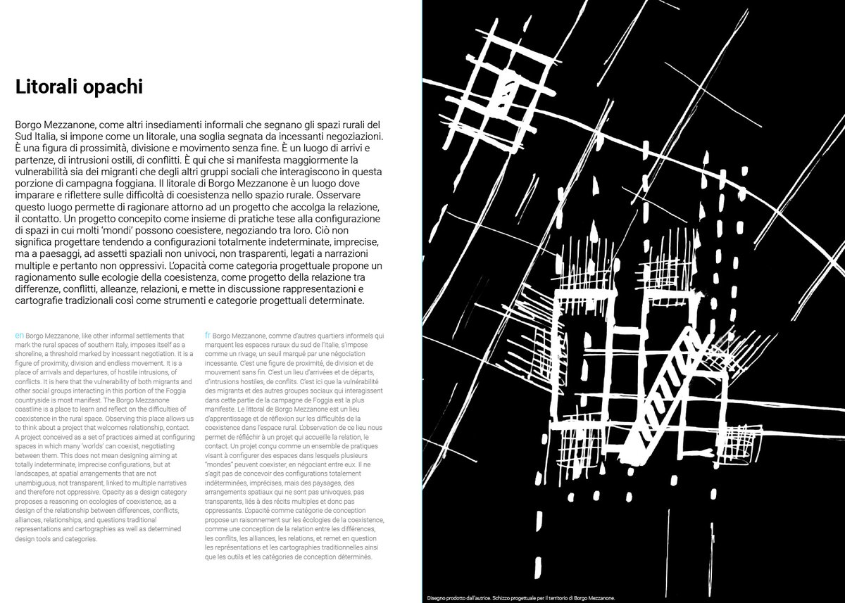 #LaBiennaledelloStretto
#Contributors – Camilla Rondot 

“Litorali Opachi”

#letrelineedacqua #thethreewaterlines #500x100 #MediterraneiInvisibili #laboratoriopermanentemediterraneo 
<a href="/alfonsofemia/">Alfonso Femia</a>