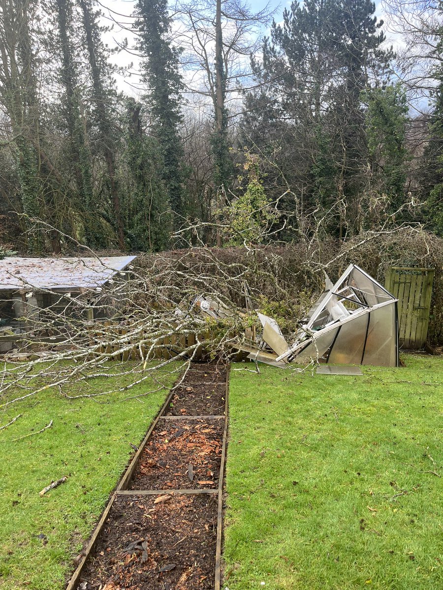 WBatterbury's tweet photo. @CheshireEast so much for Cheshire east for taking care of the land behind my parents home. Even though there was a huge incident on the same piece of land (the carrs, Wilmslow) less than 2 years ago!! https://t.co/T2pmPbgg5U