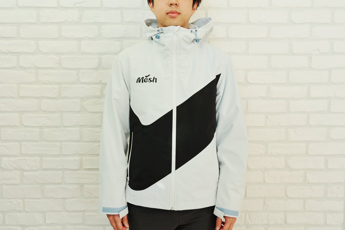 ずっとお手伝いしていたサービスのベータ版がローンチしました！🎉どうしたら事業をデザインで後押しできるかすごく考えた1年間でした。

私は立ち上げ時の一人目デザイナーとして、アプリの体験設計・デザイン/ライダーグッズ/イラストなどなど、プロダクトにまつわる制作物を幅広く担当しています。