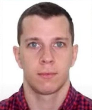 Binhosampas's tweet photo. 🚨VEJA: Identificado o agressor do advogado. Trata-se de Luiz Carlos Basseto Júnior, um empresário de 29 anos de São Paulo.

🗣️ Retweet para que as devidas medidas sejam tomadas . Não podemos esquecer esta história. Ele quer ficar famoso! https://t.co/aVc5oL8SKW