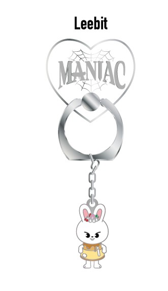 NyangNyangGOs's tweet photo. โ GER / EU Stray Kids - 2nd World Tour Maniac Encore in Japan Merch
โ Available: Photocard Set, Leebit Phone Ring, Member Items (except Lee Know and I.N)
๐ when all items are claimed
https://t.co/OhfmMAIBGf
#StrayKidsGO #skzGO #grouporder #germanybased #StrayKids https://t.co/Xm8J7emsTh