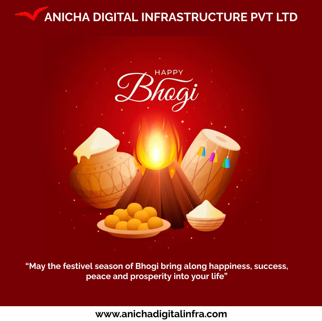 anicha_digital's tweet photo. 💥🔥🪔Happy Bhogi🎆🌠🎇
Anicha :  +91 9688844205
Visit us - Anicha Digital Website.....
.......
#bhogifestival  #DataSecurity #Softwaredeveloper #App #Maintenance #AppDevelopment #API #Integration #Digitalmarketing #socialmedia #webdesign https://t.co/7Erst9LLUZ