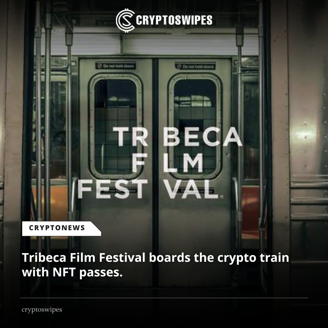 cryptoswipes tweet picture