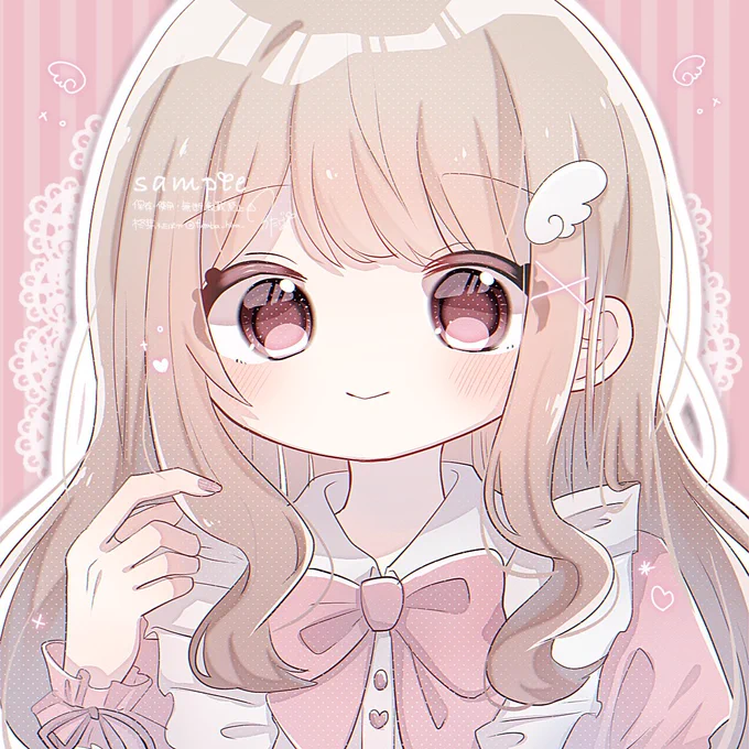 ありがとうございました໒꒱. ゜ 