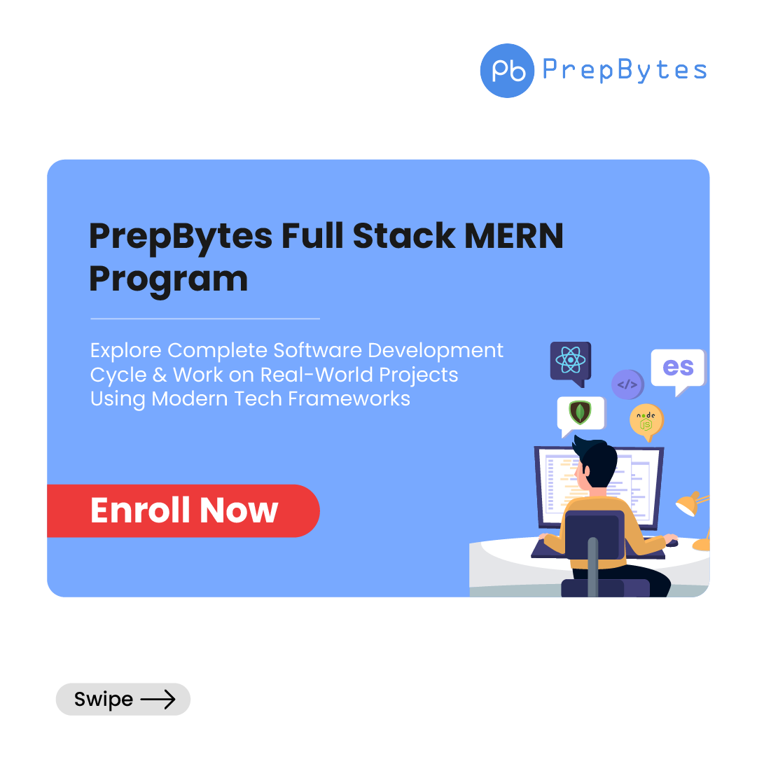 prepbytes0211's tweet photo. New Batches Starting From Tomorrow 🧑‍💻
Enroll Now - https://t.co/vWsqY2OqtO

Hurry Up &amp; Register Now! Limited Seats Available! 👨‍💻

#prepbytes #pinnacle #zenith #crest #placementprograms #engineeringstudent #webdeveloper #techgiants #joboffers #frameworks #courses #job https://t.co/iNNZG6CyyO