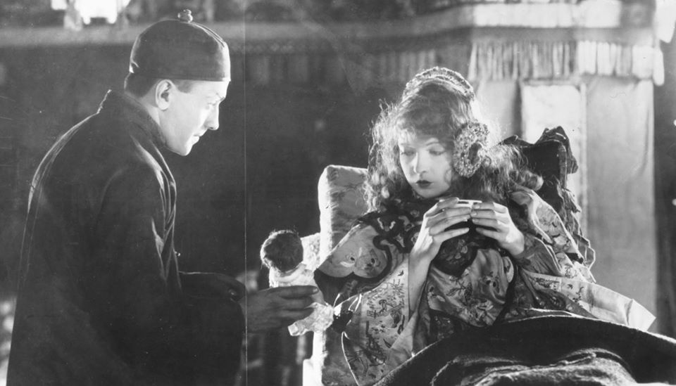 lecinemamuet's tweet photo. Né un 22 janvier : David Wark Griffith (1875-1948), réalisateur américain qui a largement participé à la modernisation du cinéma en élaborant de nouvelles techniques d'écriture et de montage, et en réalisant certaines des premières superproductions américaines. https://t.co/0qgHbi66Av