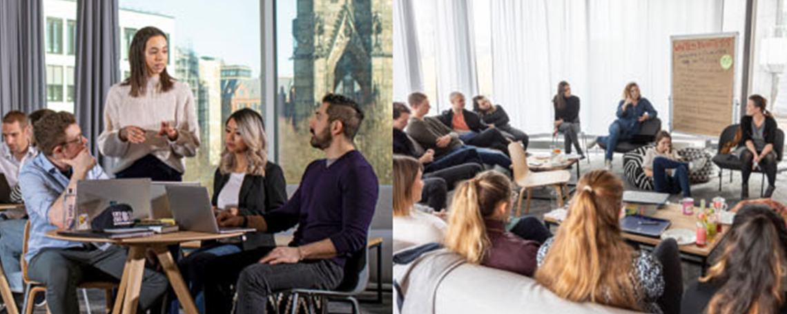 PersonalGesucht's tweet photo. #Job #Stellenangebot #Hamburg #Servicekraft #hausinternes #Catering (m/w/d) Infos unter: https://t.co/0IW2OhFtuF https://t.co/UwllgnMIF6