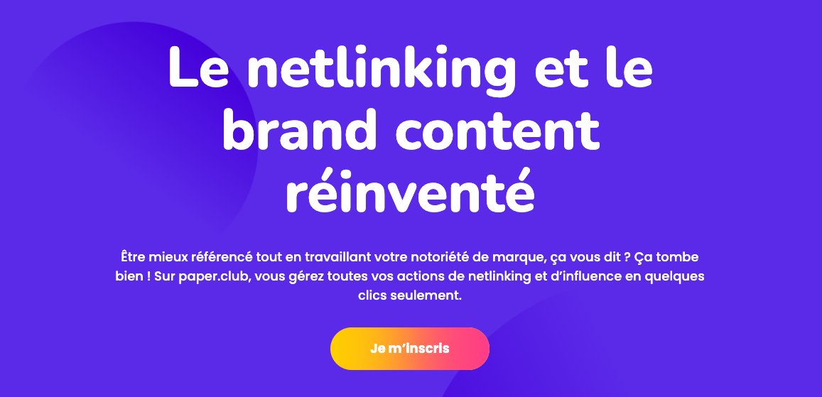 Les 7 erreurs courantes à ne surtout pas reproduire en termes de maillage interne pour votre SEO 🚨...