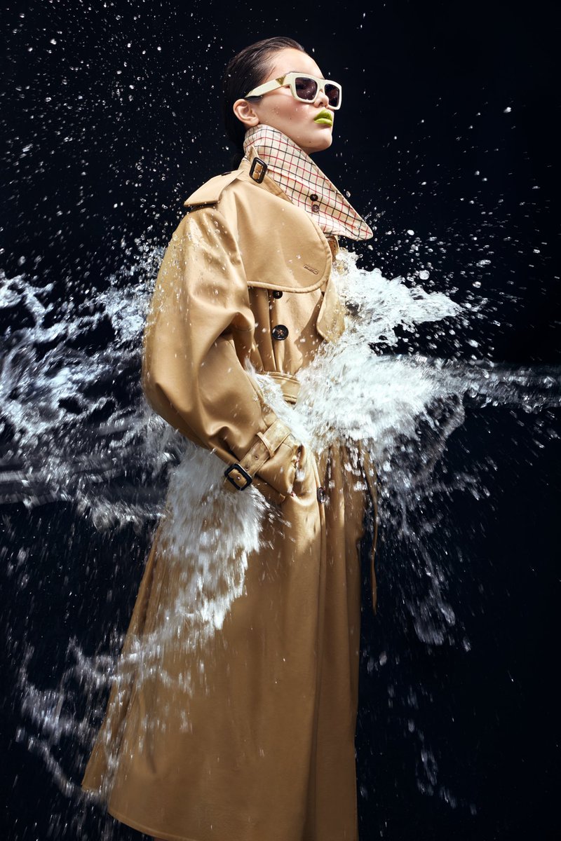 worlds_moda's tweet photo. (2/3)

Dilnaz Kai for
#HARPERSBAZAARSERBIA,
January 2023.
By #AmerMohamad

⬇️More in the next post⬇️
#NourBouEzz #MaggieSemaan #RaffaeleRomagnoli #MuhammadJunaid
#AmelieKlewe #DilnazKai https://t.co/5P2KHvpmOu