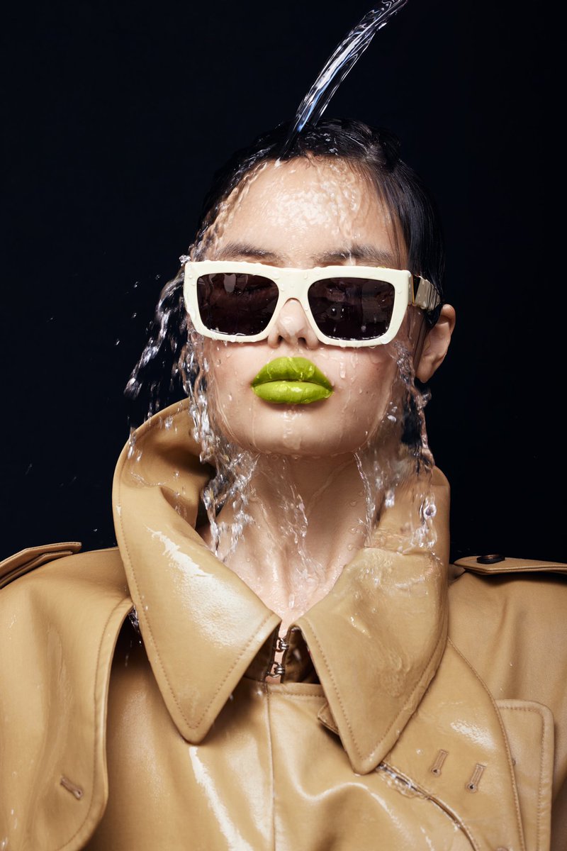 worlds_moda's tweet photo. (2/3)

Dilnaz Kai for
#HARPERSBAZAARSERBIA,
January 2023.
By #AmerMohamad

⬇️More in the next post⬇️
#NourBouEzz #MaggieSemaan #RaffaeleRomagnoli #MuhammadJunaid
#AmelieKlewe #DilnazKai https://t.co/5P2KHvpmOu