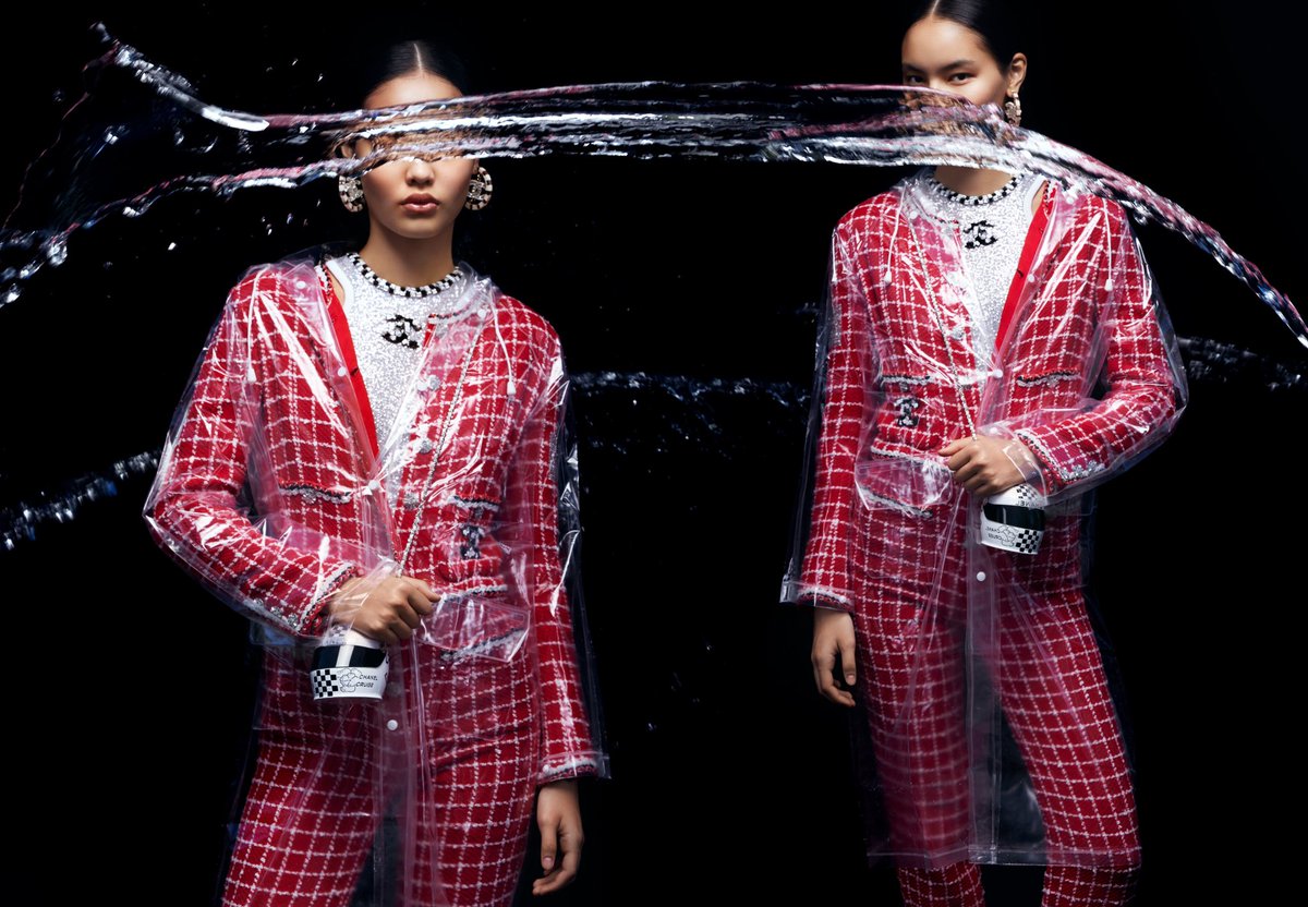 worlds_moda's tweet photo. (2/3)

Dilnaz Kai for
#HARPERSBAZAARSERBIA,
January 2023.
By #AmerMohamad

⬇️More in the next post⬇️
#NourBouEzz #MaggieSemaan #RaffaeleRomagnoli #MuhammadJunaid
#AmelieKlewe #DilnazKai https://t.co/5P2KHvpmOu