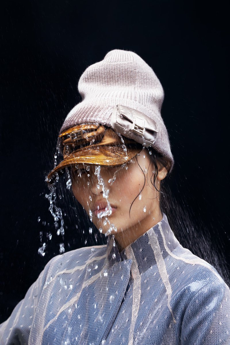 worlds_moda's tweet photo. (1/3)

Dilnaz Kai for
#HARPERSBAZAARSERBIA,
January 2023.
By #AmerMohamad

⬇️More in the next post⬇️
#NourBouEzz #MaggieSemaan #RaffaeleRomagnoli #MuhammadJunaid
#AmelieKlewe #DilnazKai https://t.co/LepR1GCyIy