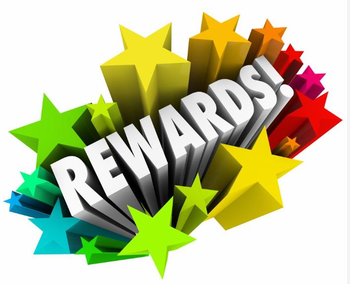 StAntonysCC's tweet image. Parents, please remember to check SatcheOne to see if your child has been awarded any achievement points for great work this week.
#positive #RewardsPoints