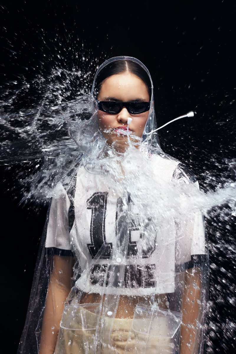 worlds_moda's tweet photo. (3/3)

Dilnaz Kai for
#HARPERSBAZAARSERBIA,
January 2023.
By #AmerMohamad

#NourBouEzz #MaggieSemaan #RaffaeleRomagnoli #MuhammadJunaid
#AmelieKlewe #DilnazKai https://t.co/xy9XN4VNYT