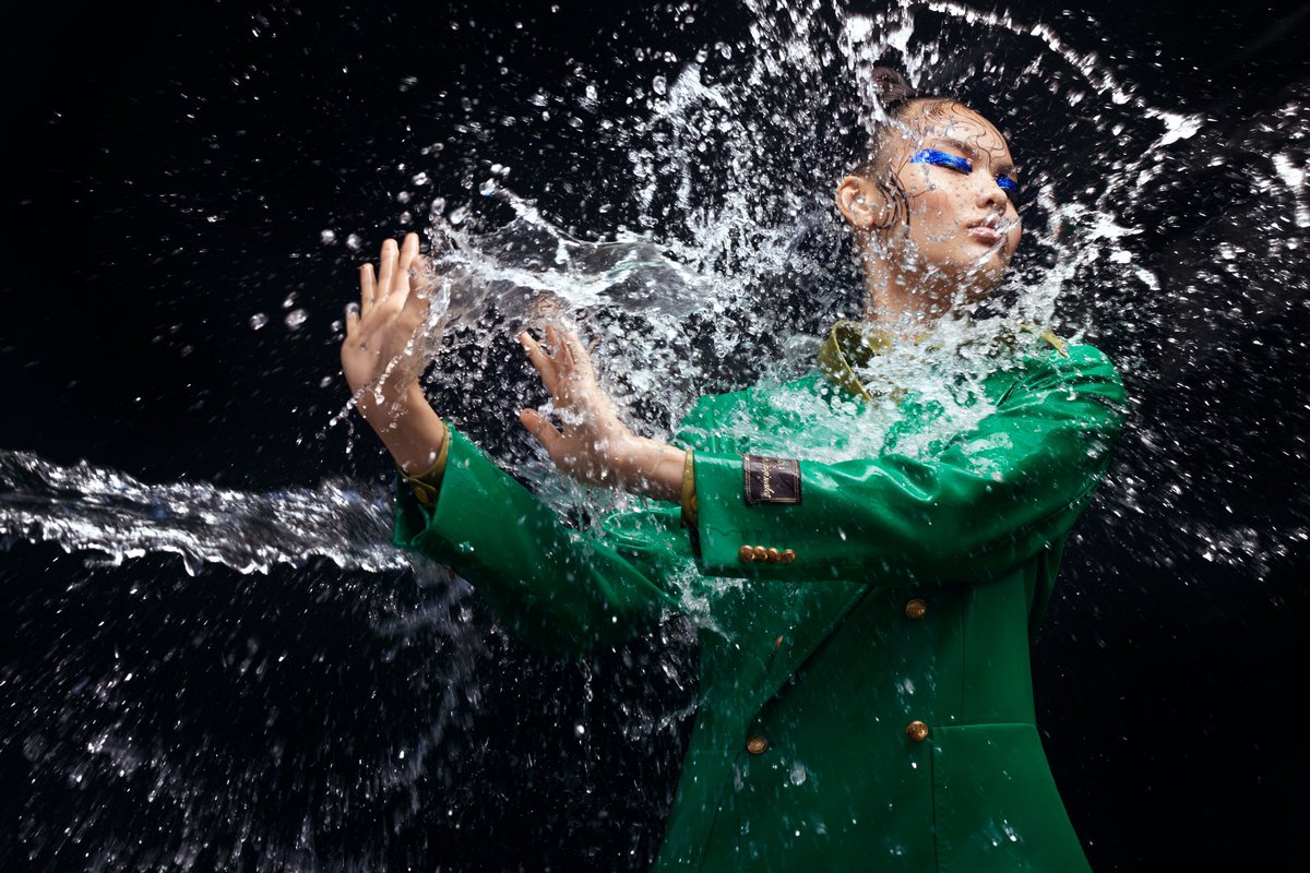 worlds_moda's tweet photo. (3/3)

Dilnaz Kai for
#HARPERSBAZAARSERBIA,
January 2023.
By #AmerMohamad

#NourBouEzz #MaggieSemaan #RaffaeleRomagnoli #MuhammadJunaid
#AmelieKlewe #DilnazKai https://t.co/xy9XN4VNYT