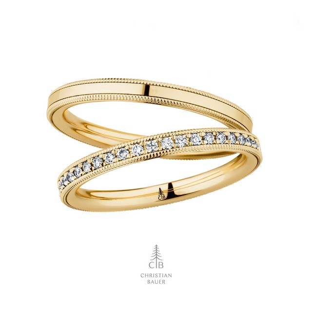 Ihr heiratet in diesem Jahr und euch fehlen noch die perfekten Trauringe?!

Unser Tipp!
Termin vereinbaren und bei uns im Geschäft beraten lassen😉:
irismenzetrauringe.de/terminanfrage

Wir freuen uns auf euch!🥰

#irismenzetrauringe #trauringe #hochzeit2023 #wedding #eheringe #jaichwill