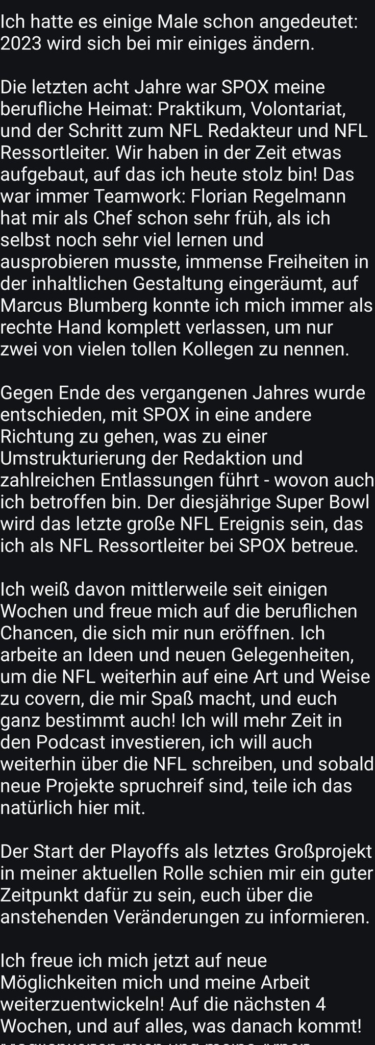 Adrian Franke On Twitter: