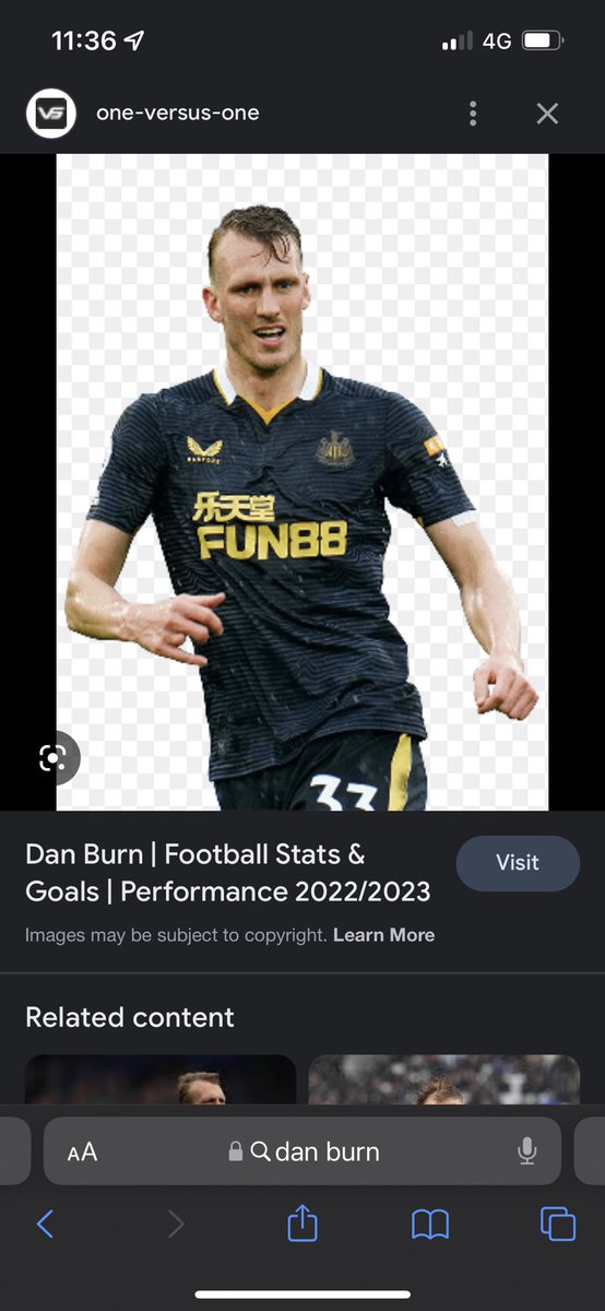 Geir Sølvberg tweet media