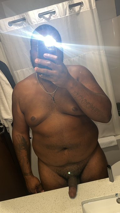 Mind if I sit my dick here? #bbc #chub #bi #nsfwtwt https://t.co/YAAGpTAkLV<a href="/tag/bbc"class="tags">#bbc</a><a href="/tag/chub"class="tags">#chub</a><a href="/tag/bi"class="tags">#bi</a><a href="/tag/nsfwtwt"class="tags">#nsfwtwt</a>