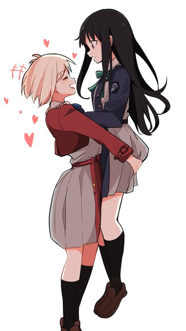 ちさたき 