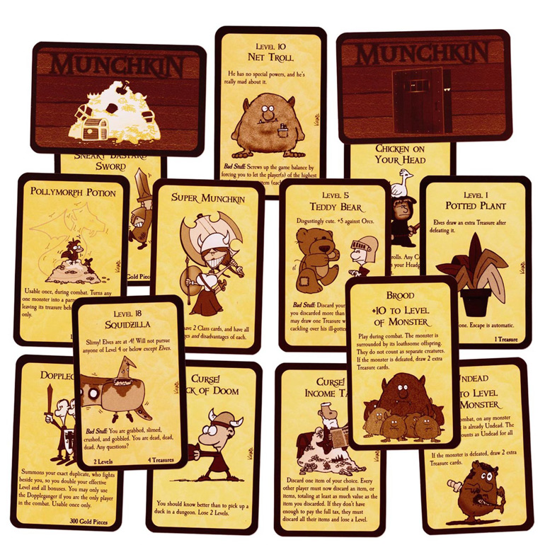 imameliatech's tweet image. Want to build your own Card Game? Contact us today to know more about how we can help you bring your card game to the next level.
quytech.com/game-developme…
#cardgamedevelopment #gamedev #quytech #igames #development #services #IndieDev #GameDev #Gaming #IndieGame #IndieGames