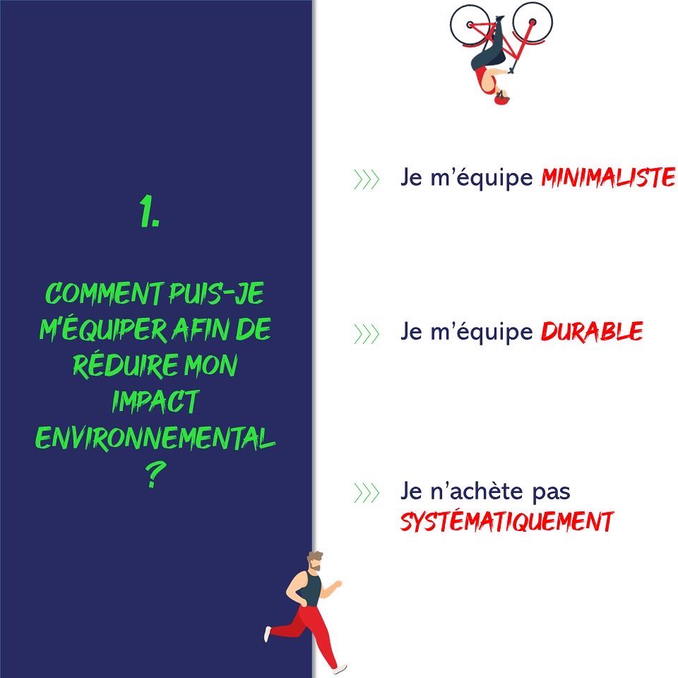 Match For Green tweet media