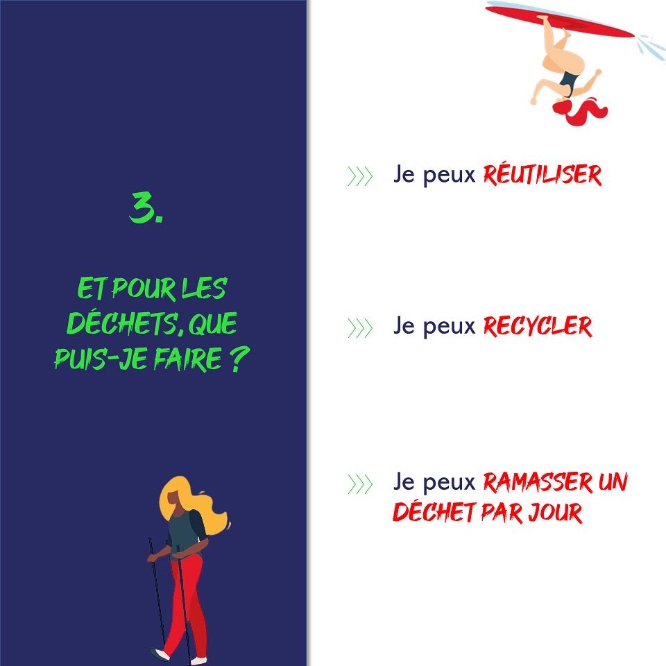 Match For Green tweet media