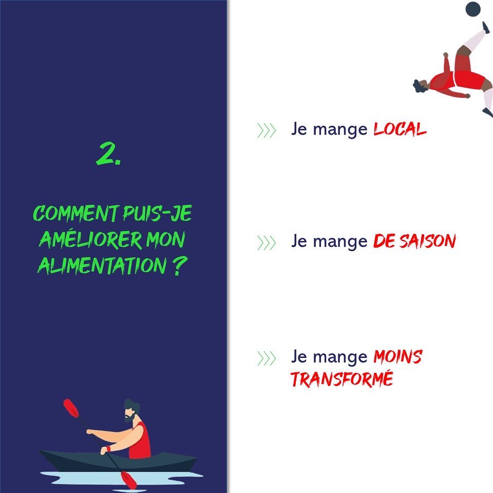 Match For Green tweet media