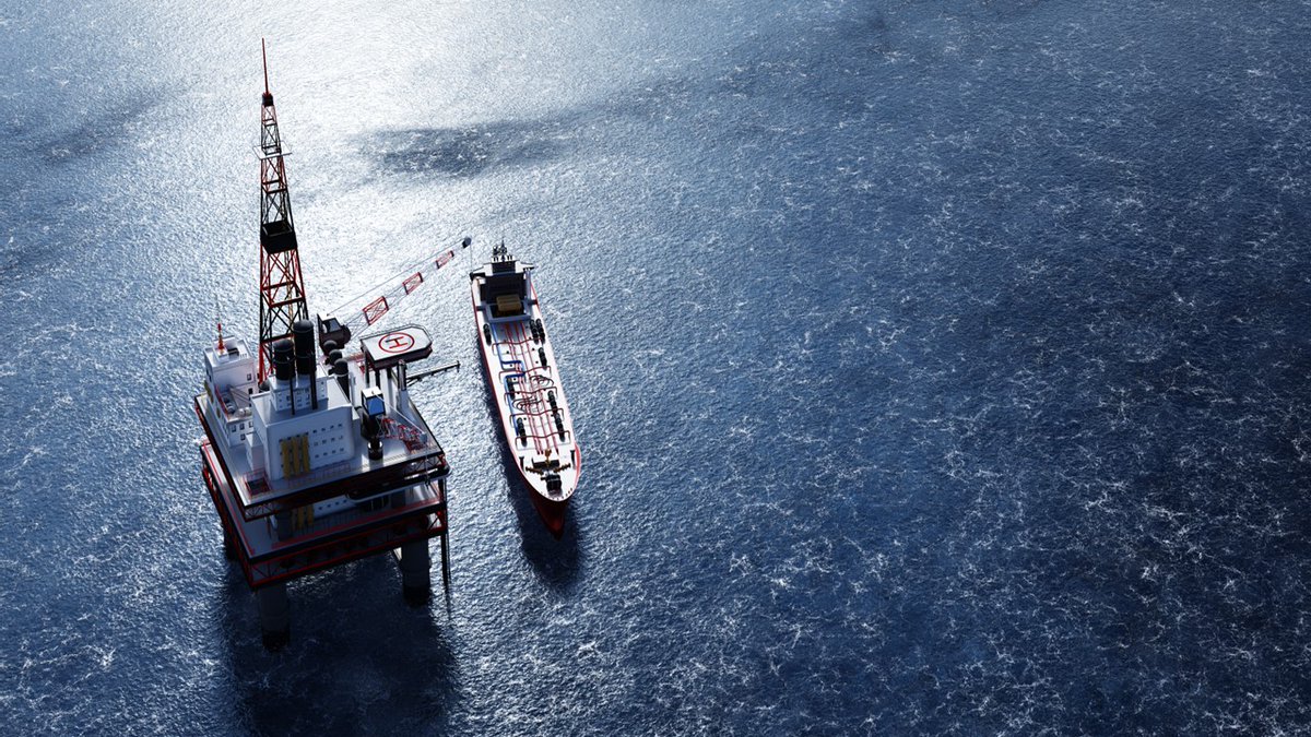 oilspillexperts's tweet photo. On the 5th of April, Andy Myers, OSRL's Subsea Director, will be delivering a webinar on Subsea Response Readiness covering latest developments and the value that quality preparedness and planning provides.
https://t.co/YbUoTbcwFQ
#subsea #subsearesponse #subseawellresponse https://t.co/LOrwHq9W5Y