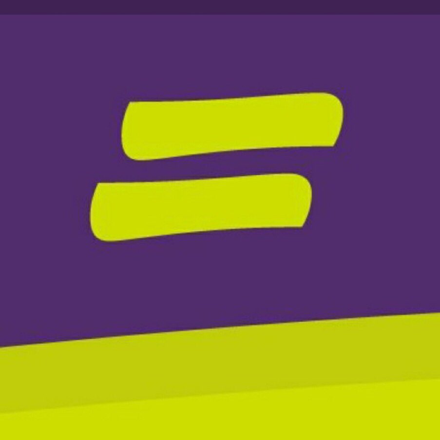 تذاكر طيران بأسعار مخفضة🚀(شركة ميلاد 2) tweet media