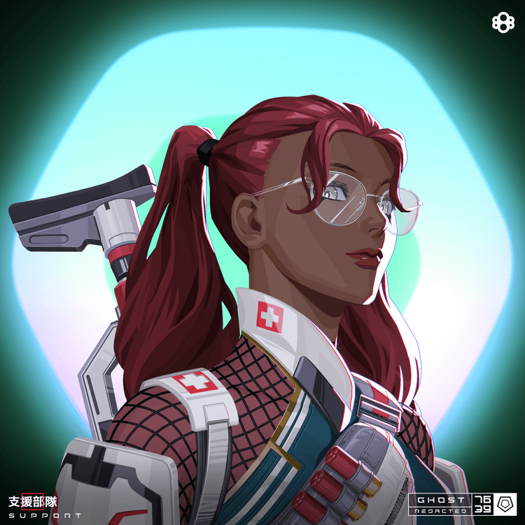 Cryptopowergod (💙,🧡) tweet media