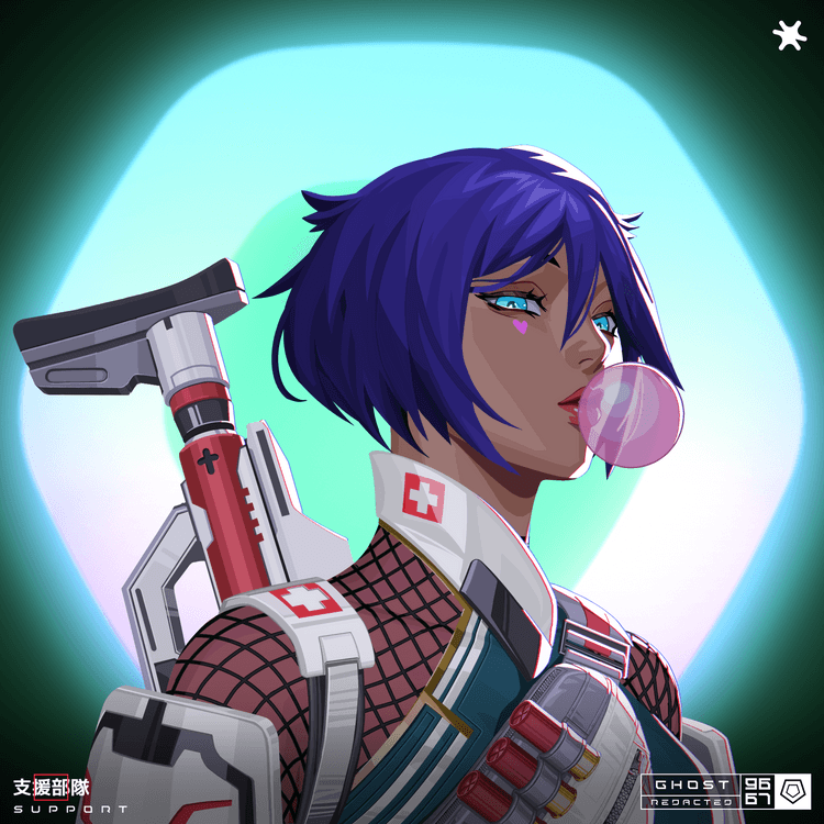 Cryptopowergod (💙,🧡) tweet media