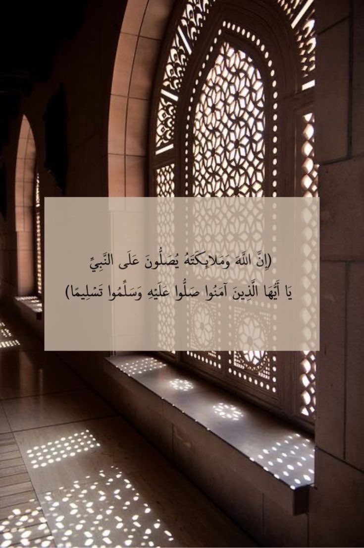 نوران~ (@noran_ob) on Twitter photo 