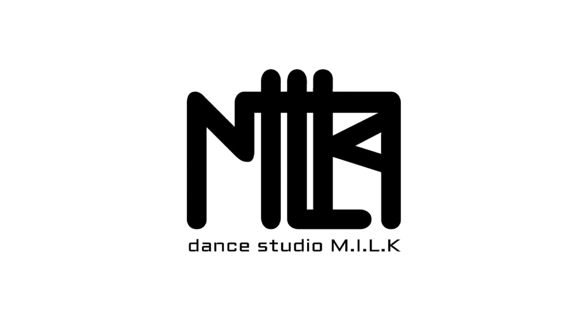 crossover098's tweet photo. WIDE VISION 2023 ショーケース紹介①

dance studio M.I.L.K
沖縄初の日本一を獲得したチームをはじめ、県内のみならず全国的にもトップクラスの実力を持つ実力派ダンスチームの演技をぜひお楽しみください！

詳細はこちら
https://t.co/2DuxFLhBRX
#wv2023 https://t.co/77GBZGP7of