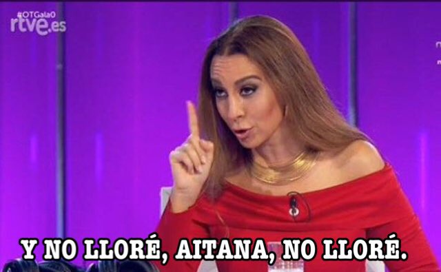 lavecinarubia's tweet photo. Y no lloré, Aitana, no lloré. FACTURÉ.
#LasMujeresYaNoLloranLasMujeresFacturan https://t.co/g1XZ5XYyjX