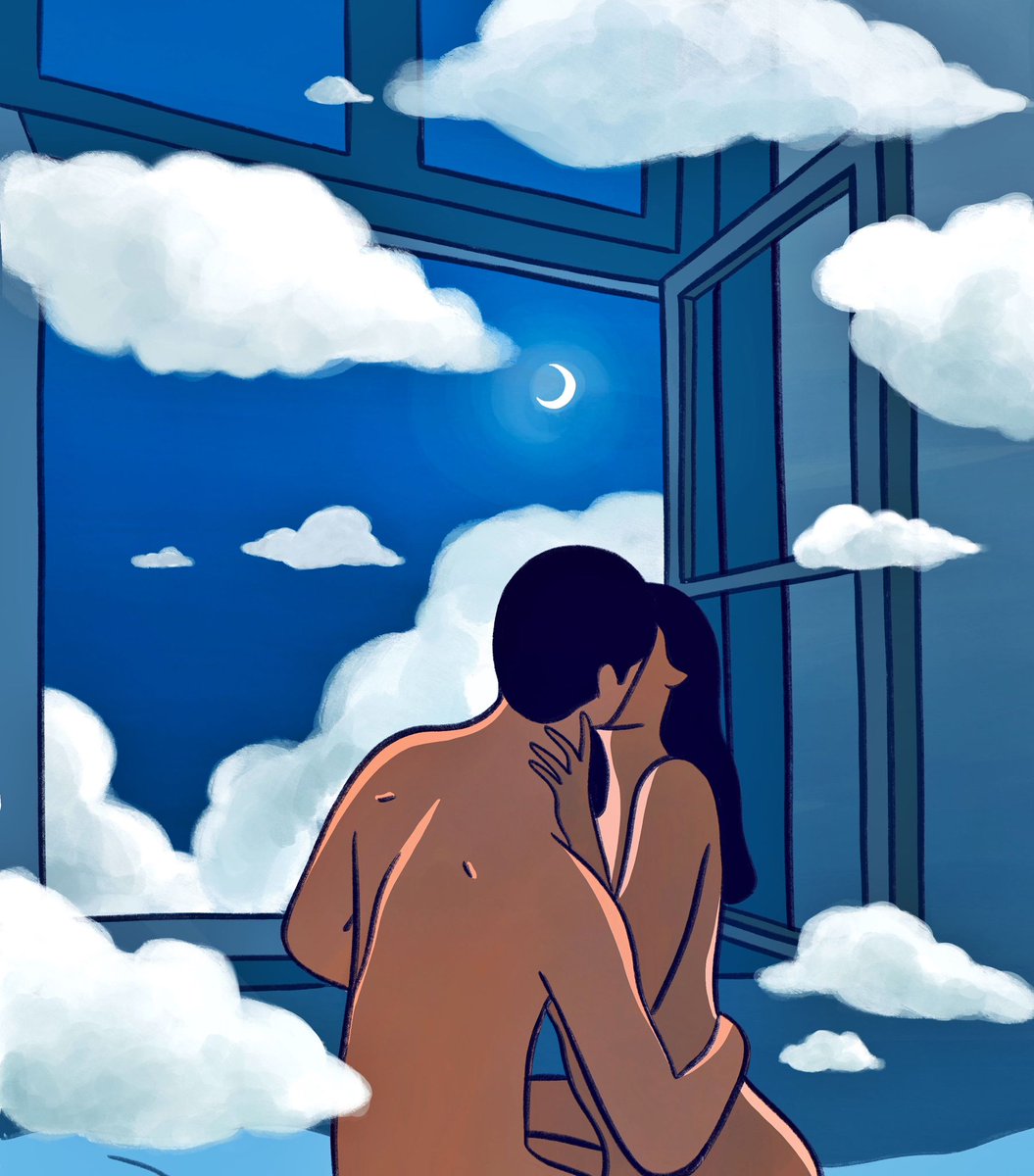 Lorraine Sorlet tweet media