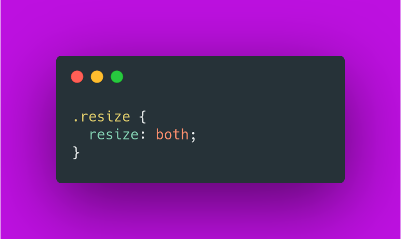 CSS tips you won't see in most tutorials: