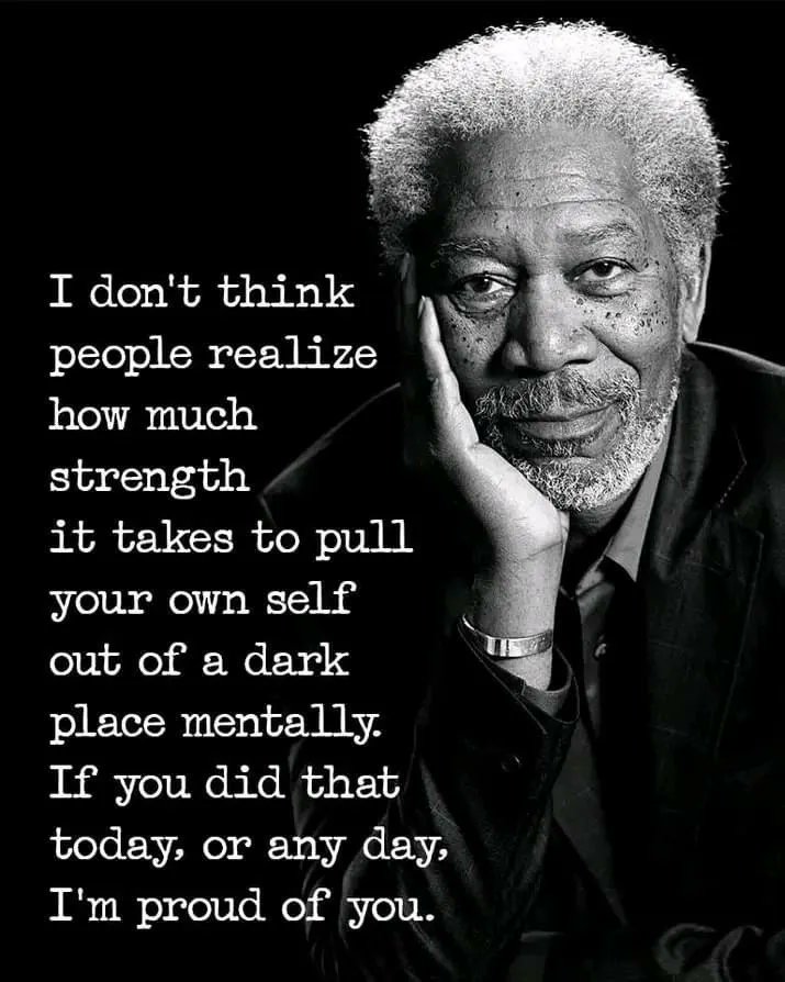 Ash Hypnotherapy tweet media