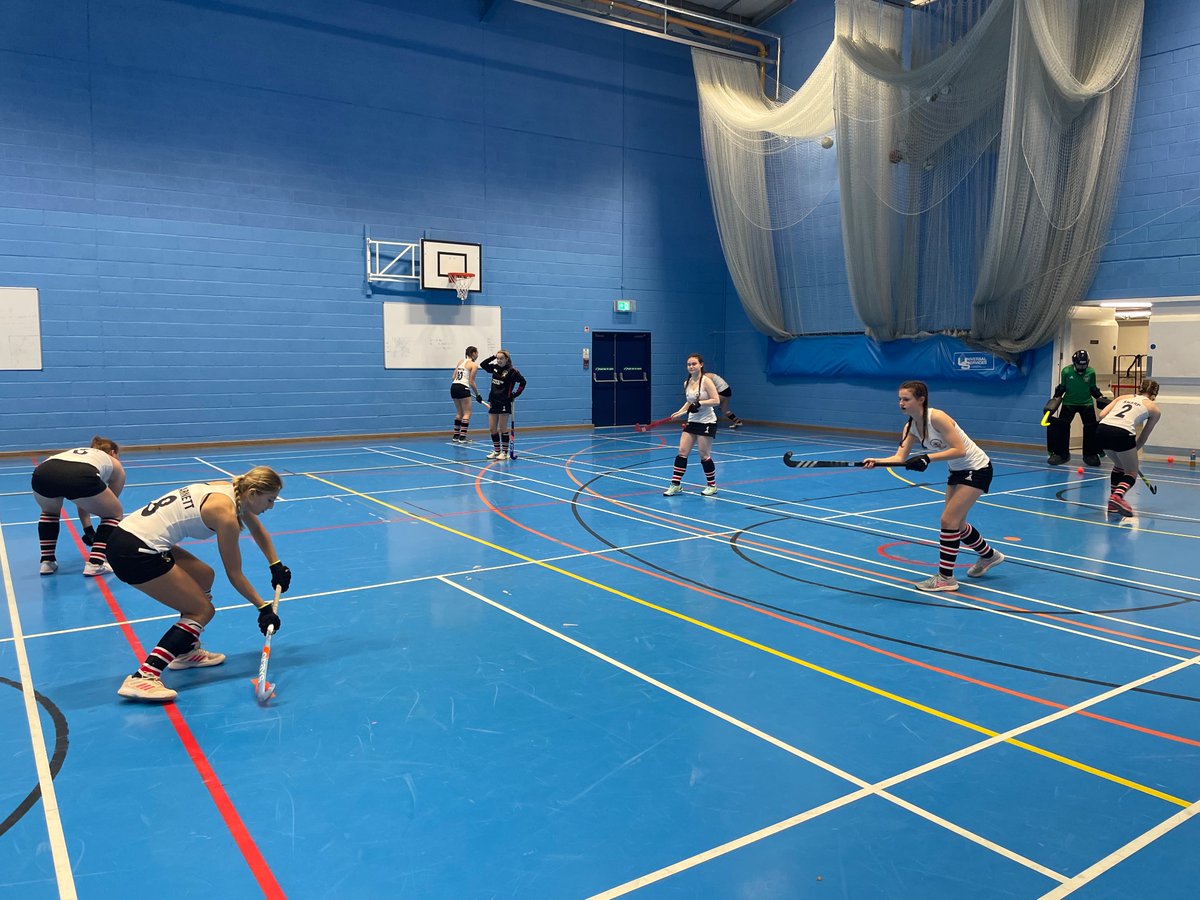 BorlaseHockey's tweet photo. The GU18s are ready for their 1st match against @SurbitonHigh at the Super 6s Schools’ National Finals in Repton at 10.50am.
It’s great to finally be here after months of hard work, now it’s time to enjoy it!!
Follow the action here: https://t.co/DuhR5NfKIU
#followthingsworthy https://t.co/QLGmSJUMGo
