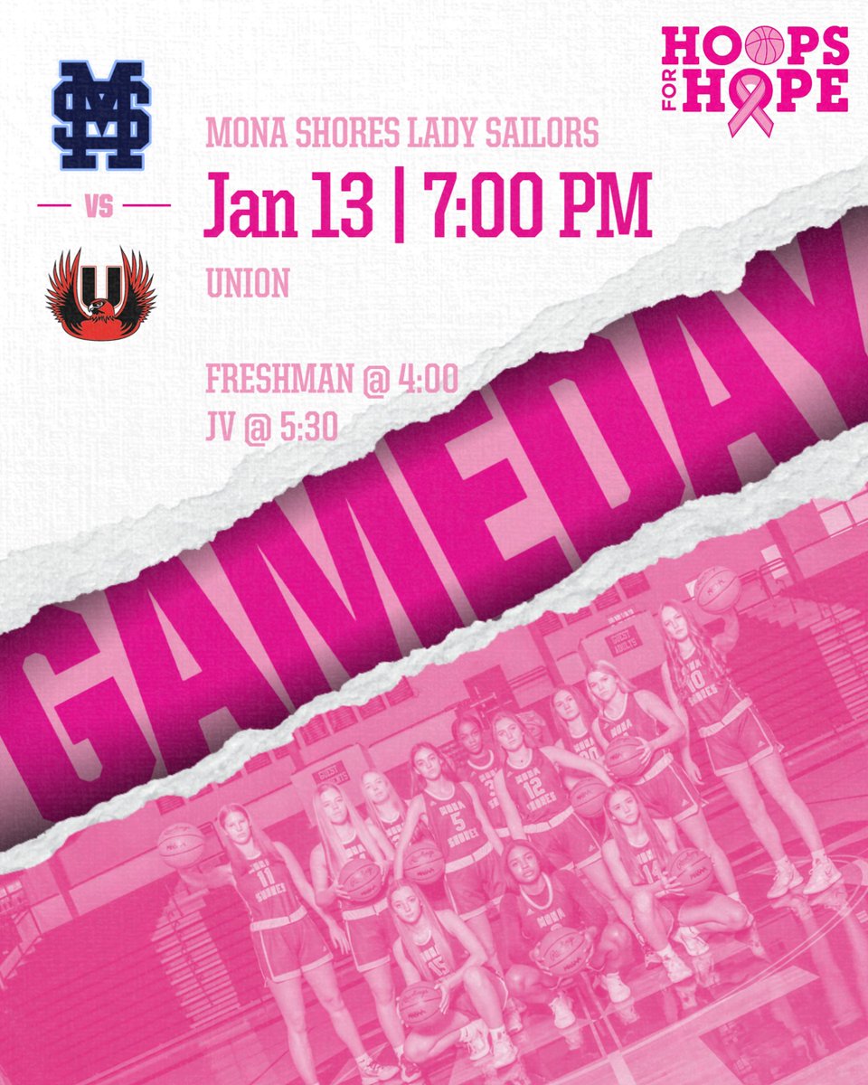 Lady Sailor Hoops (@ladysailorhoops) on Twitter photo 