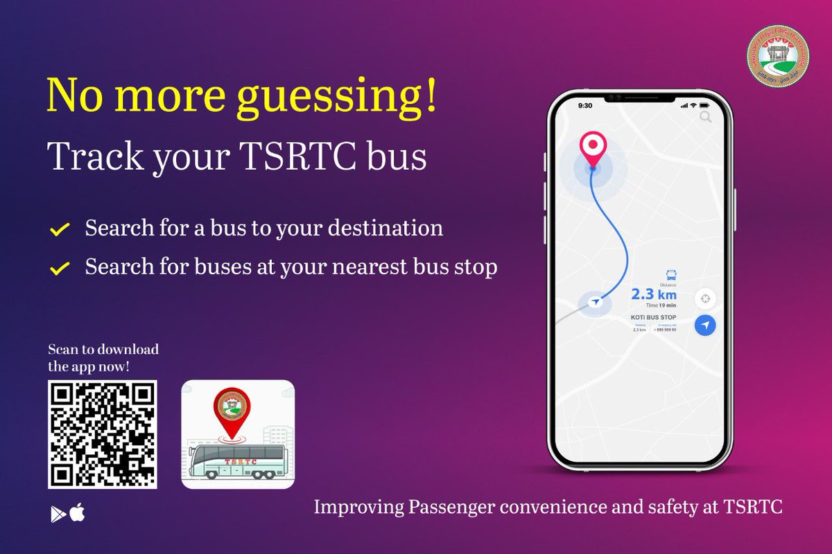 V.C. Sajjanar, IPS tweet media