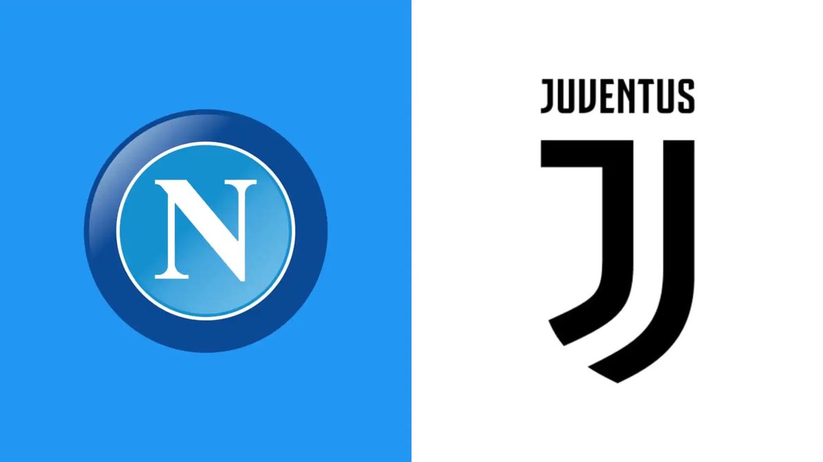 Juventus Indonesia tweet media