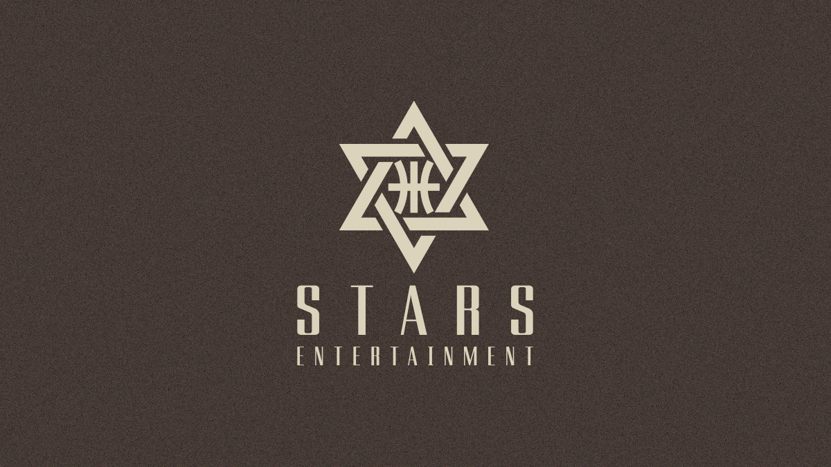 crossover098's tweet photo. WIDE VISION 2023 ショーケース紹介②

STARS ENTERTAINMENT
日本全国でもお馴染みの沖縄が誇るフリースタイルバスケットボールチームがゲストパフォーマンスを披露！今回は若いヤングガンズも一緒に会場を盛り上げてくれます！

詳細はこちら
https://t.co/2DuxFLhBRX
#wv2023 https://t.co/X1oUIfGjq6