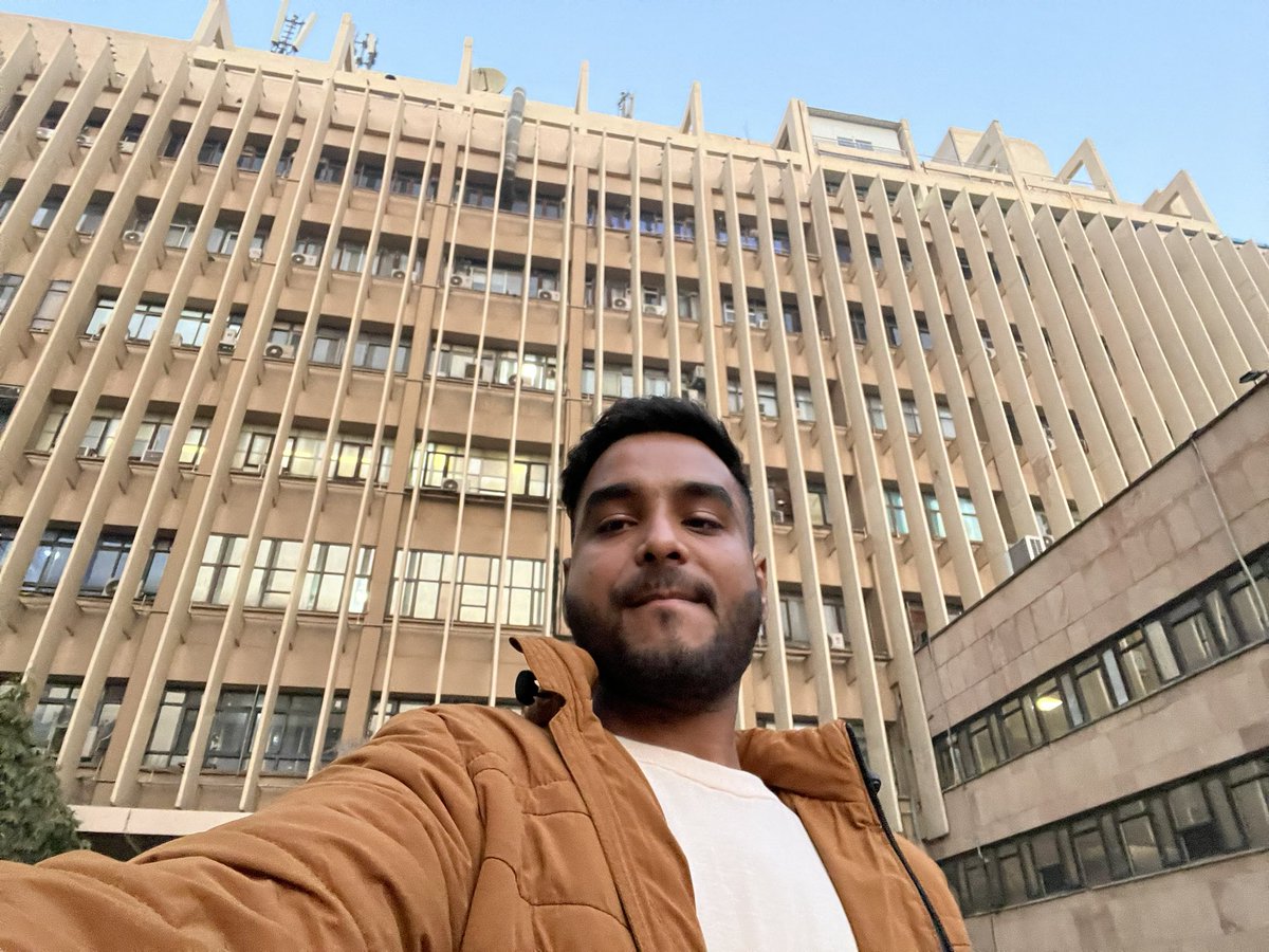 singhkullu01's tweet image. IIT Delhi. #iitd