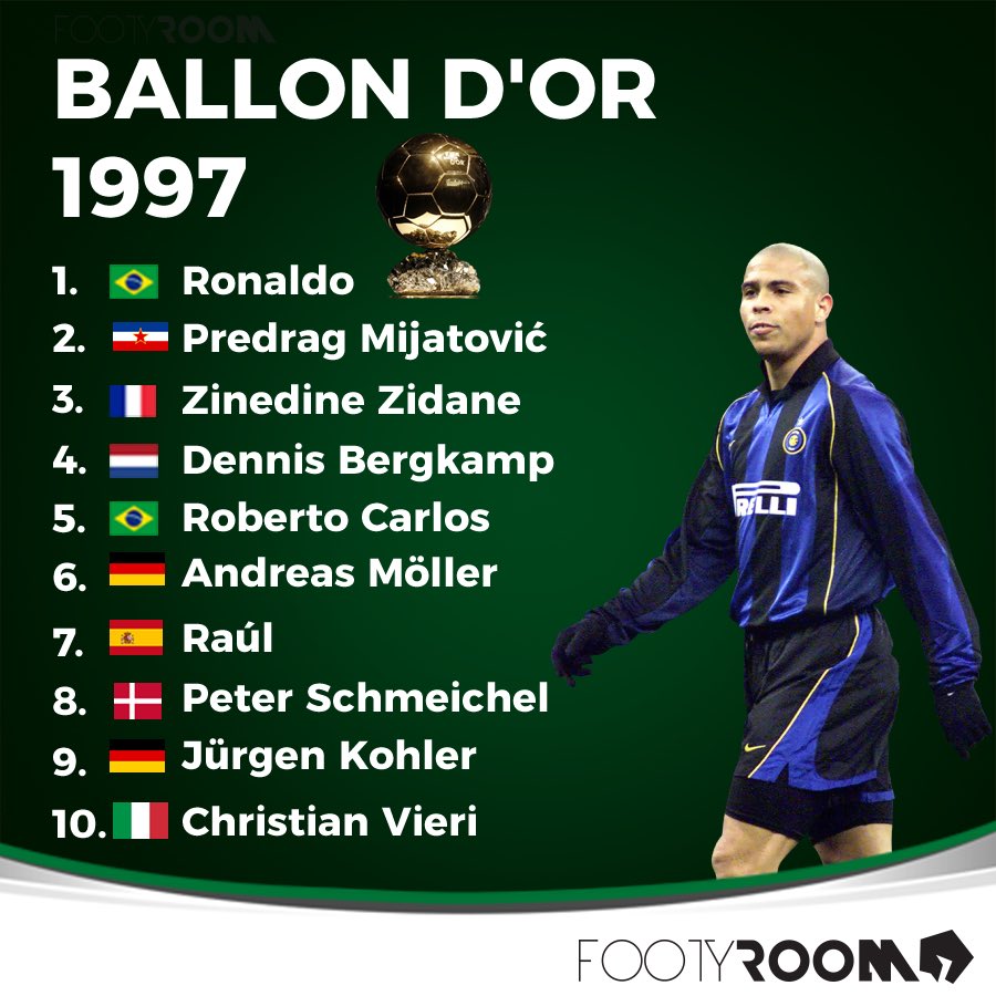 90s-football-on-twitter-the-ballon-d-or-top-10-1997-via-footyroom