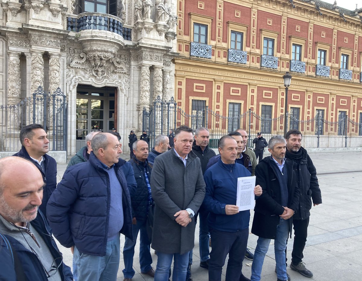 Rafa Mayoral tweet media