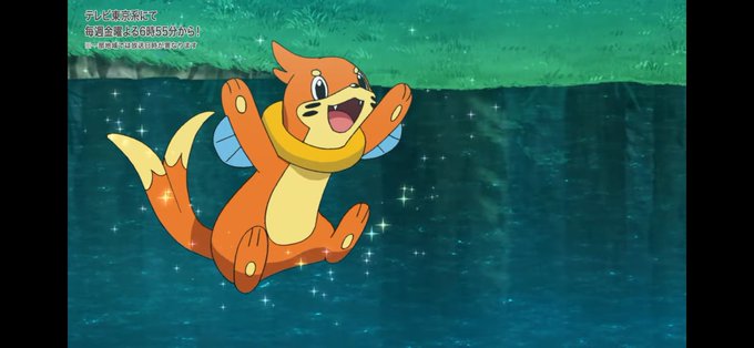 Fip Slduqff Ym Fip Slduqff Ym