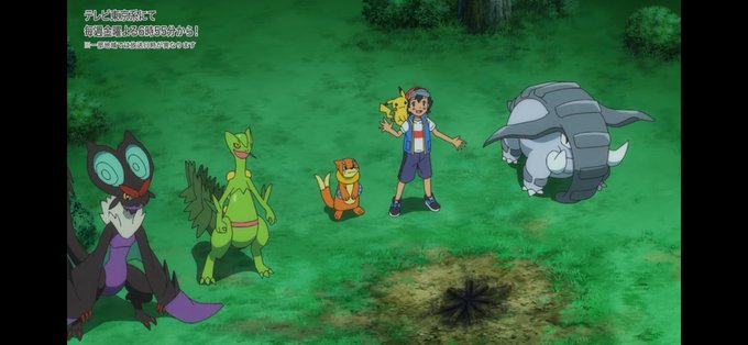 Fip Slduqff Ym Fip Slduqff Ym