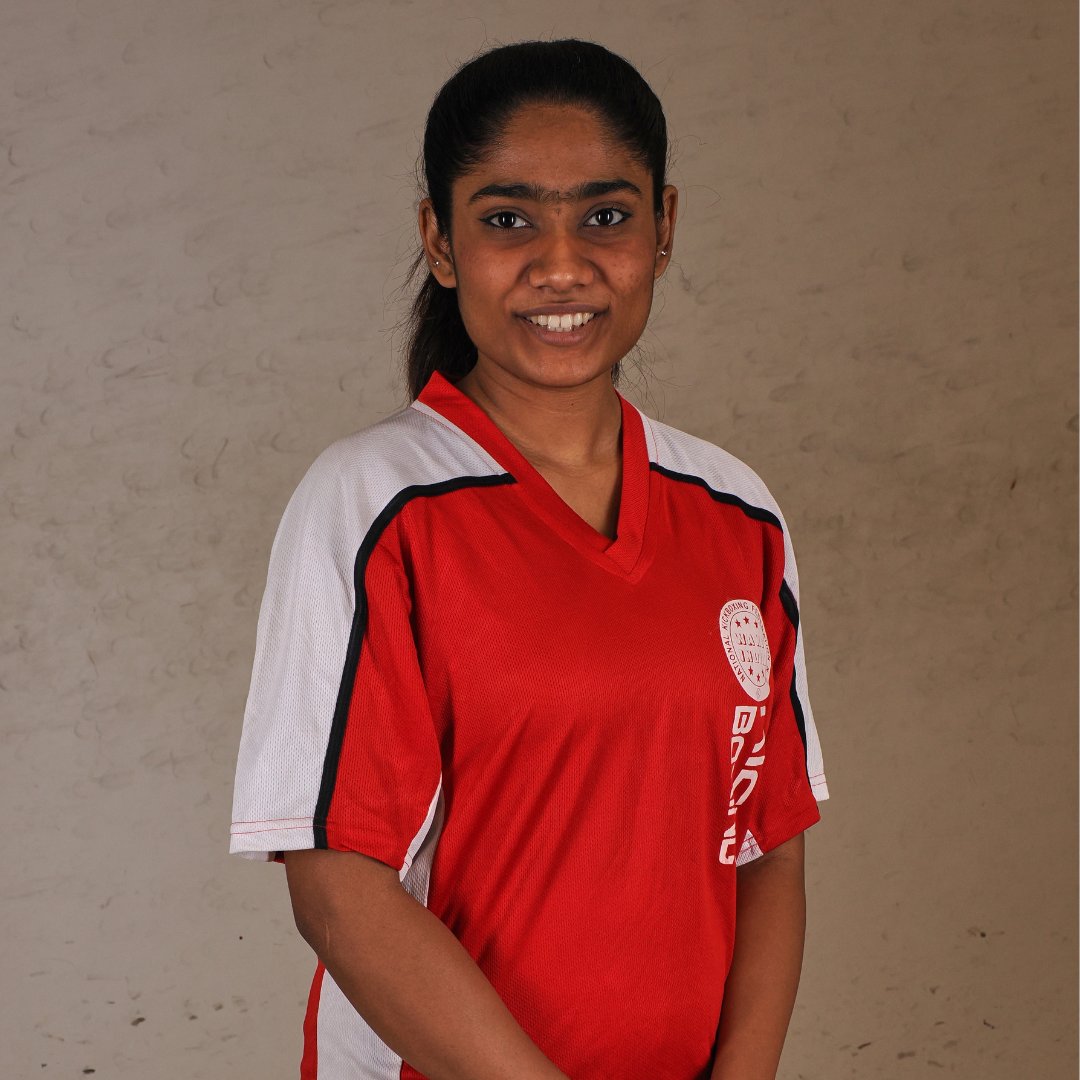 Team Surrey tweet media