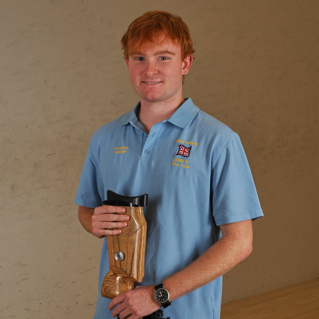 Team Surrey tweet media